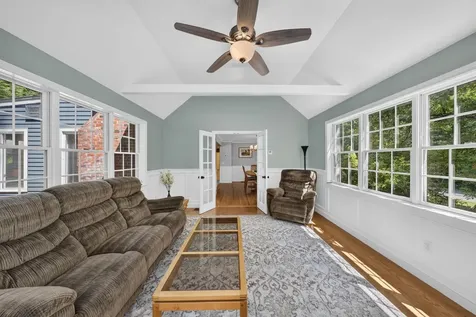 23 Merrymeeting Drive Merrimack NH 03054