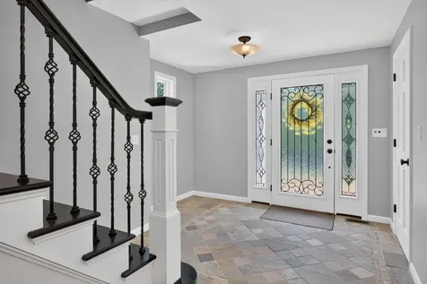23 Merrymeeting Drive Merrimack NH 03054