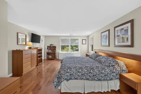 23 Merrymeeting Drive Merrimack NH 03054