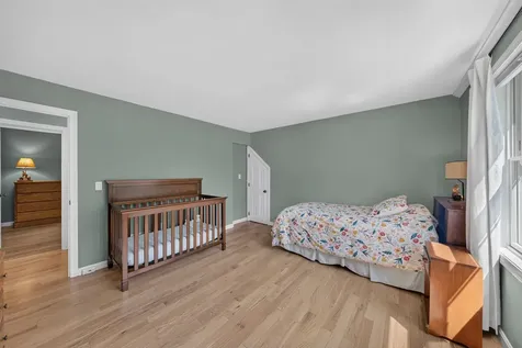 23 Merrymeeting Drive Merrimack NH 03054