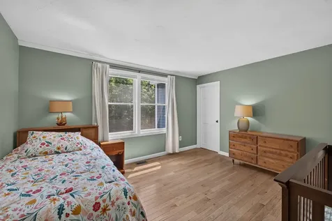 23 Merrymeeting Drive Merrimack NH 03054