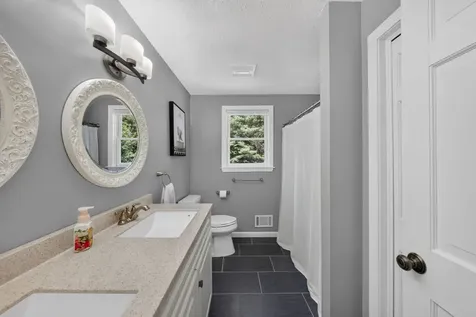 23 Merrymeeting Drive Merrimack NH 03054