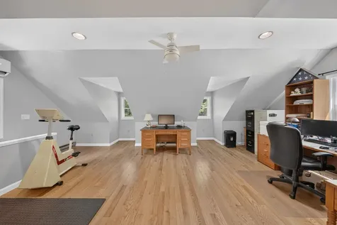 23 Merrymeeting Drive Merrimack NH 03054