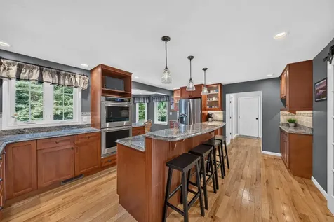 23 Merrymeeting Drive Merrimack NH 03054