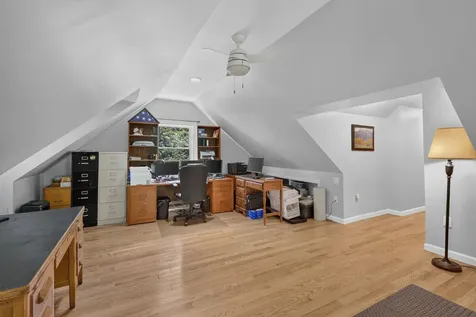 23 Merrymeeting Drive Merrimack NH 03054