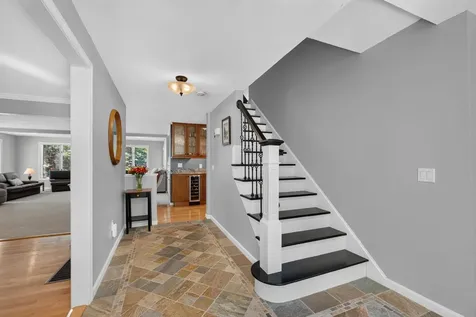 23 Merrymeeting Drive Merrimack NH 03054