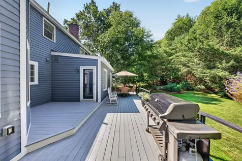 23 Merrymeeting Drive Merrimack NH 03054