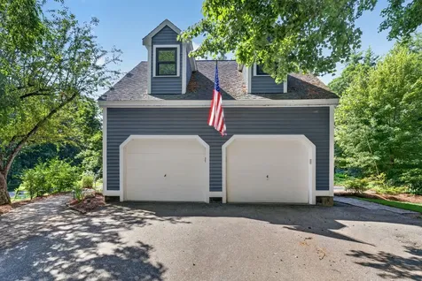 23 Merrymeeting Drive Merrimack NH 03054