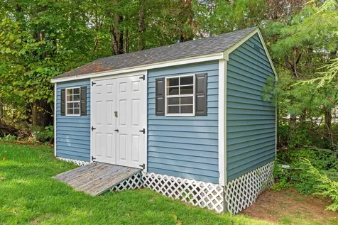23 Merrymeeting Drive Merrimack NH 03054