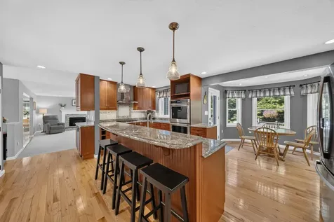 23 Merrymeeting Drive Merrimack NH 03054
