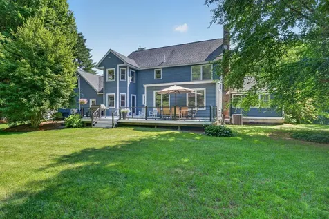 23 Merrymeeting Drive Merrimack NH 03054