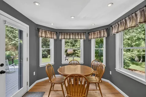 23 Merrymeeting Drive Merrimack NH 03054