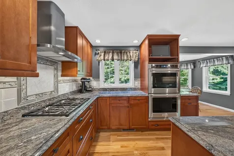 23 Merrymeeting Drive Merrimack NH 03054