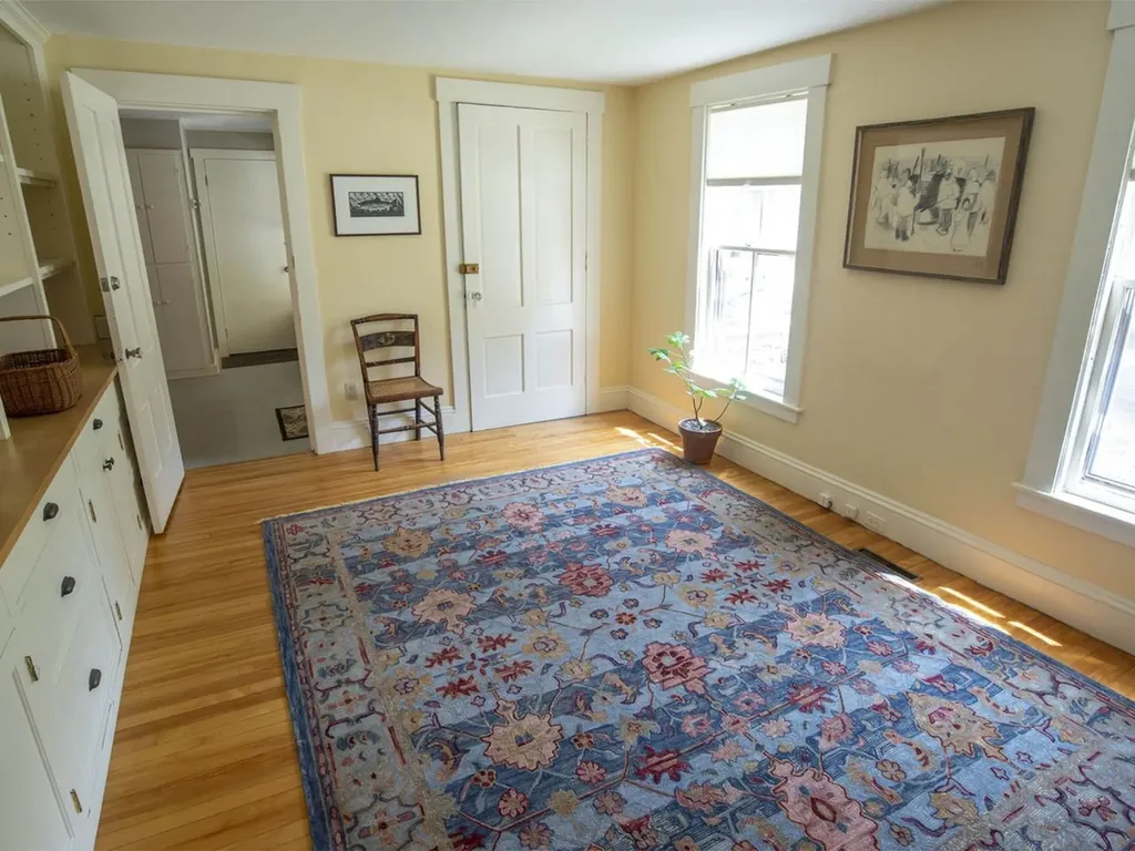 46 East State Street Montpelier VT 05602