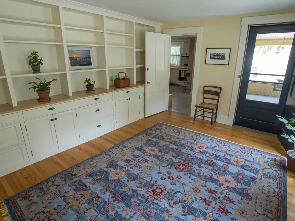 46 East State Street Montpelier VT 05602