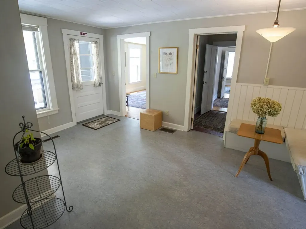 46 East State Street Montpelier VT 05602