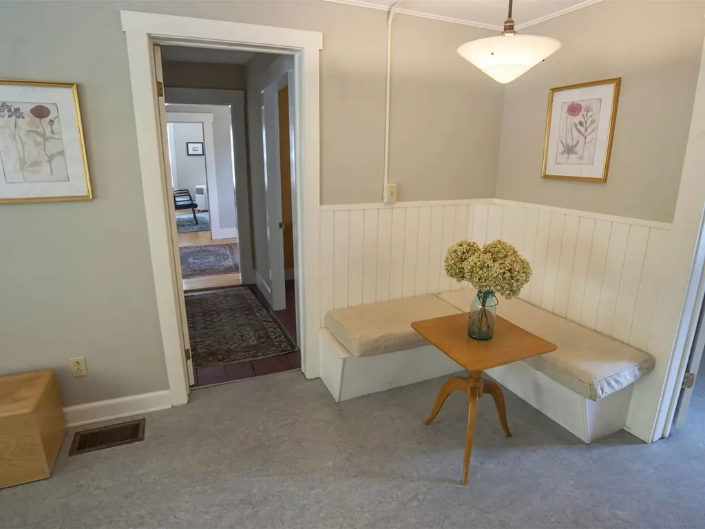 46 East State Street Montpelier VT 05602