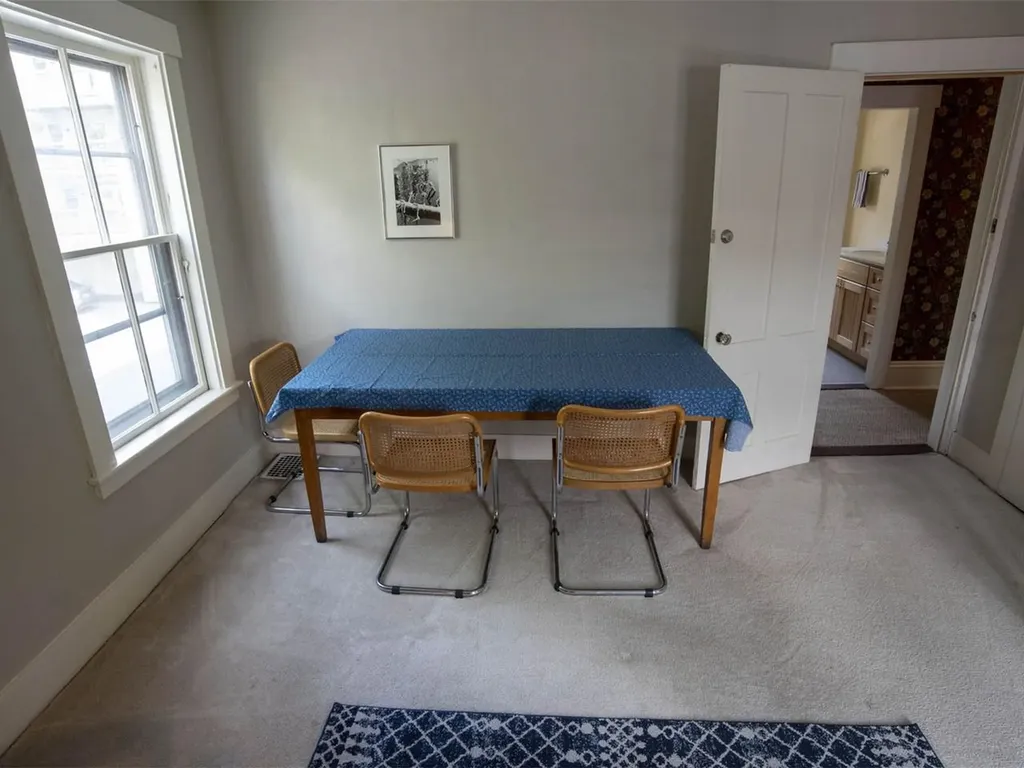 46 East State Street Montpelier VT 05602