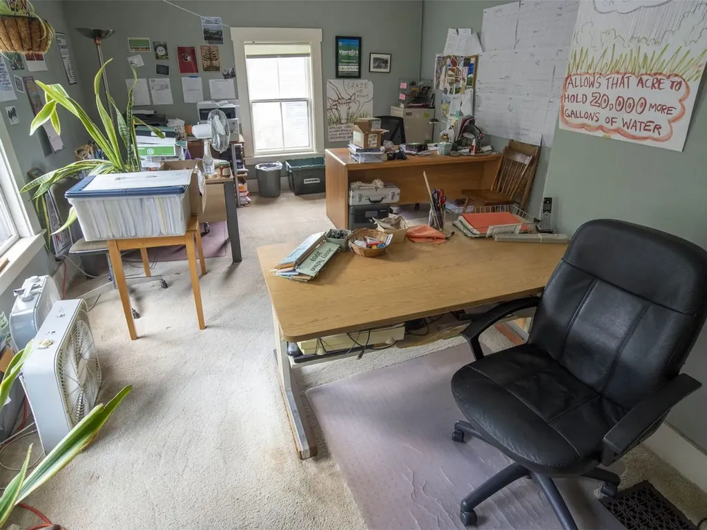 46 East State Street Montpelier VT 05602