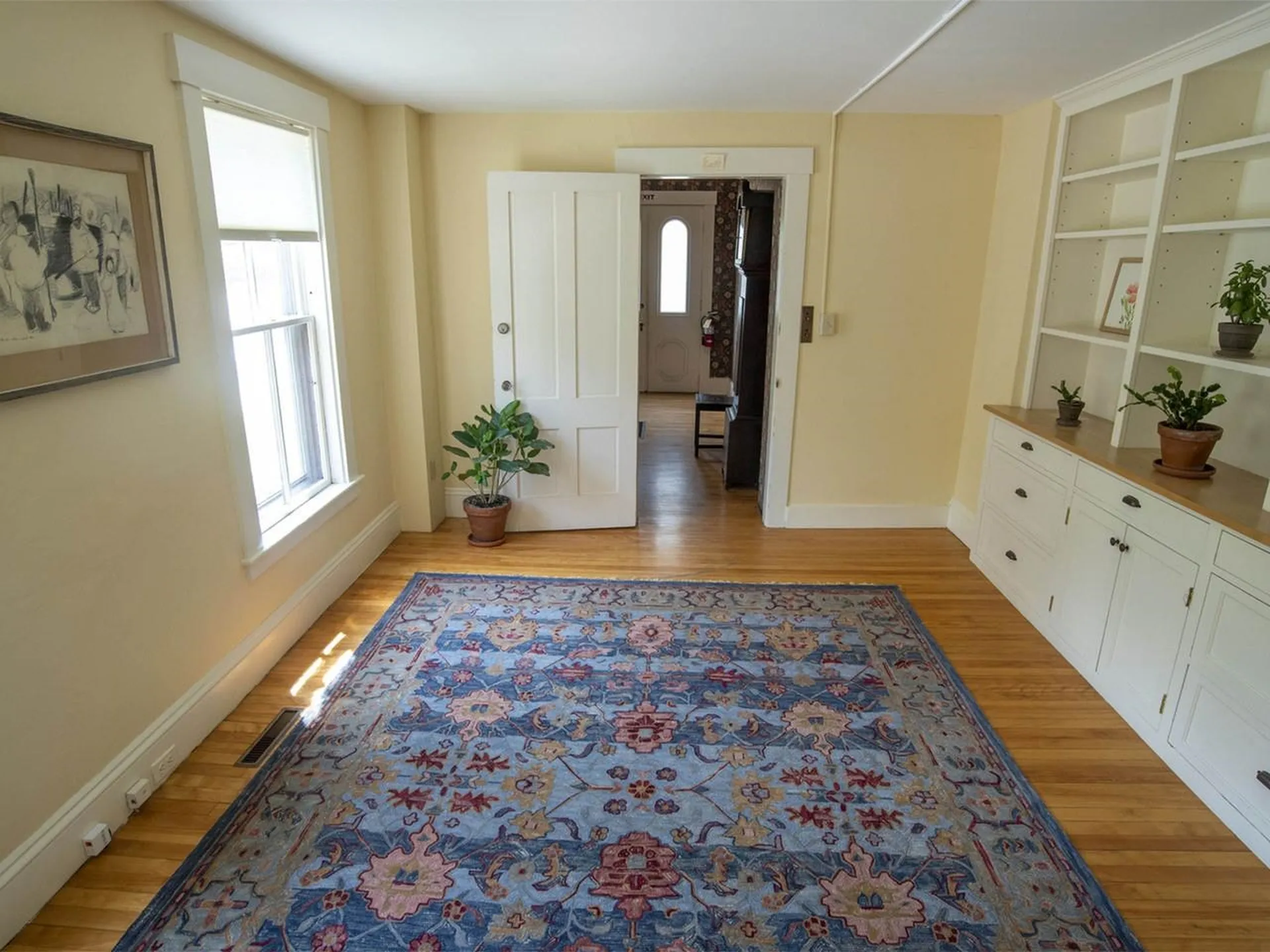 46 East State Street Montpelier VT 05602