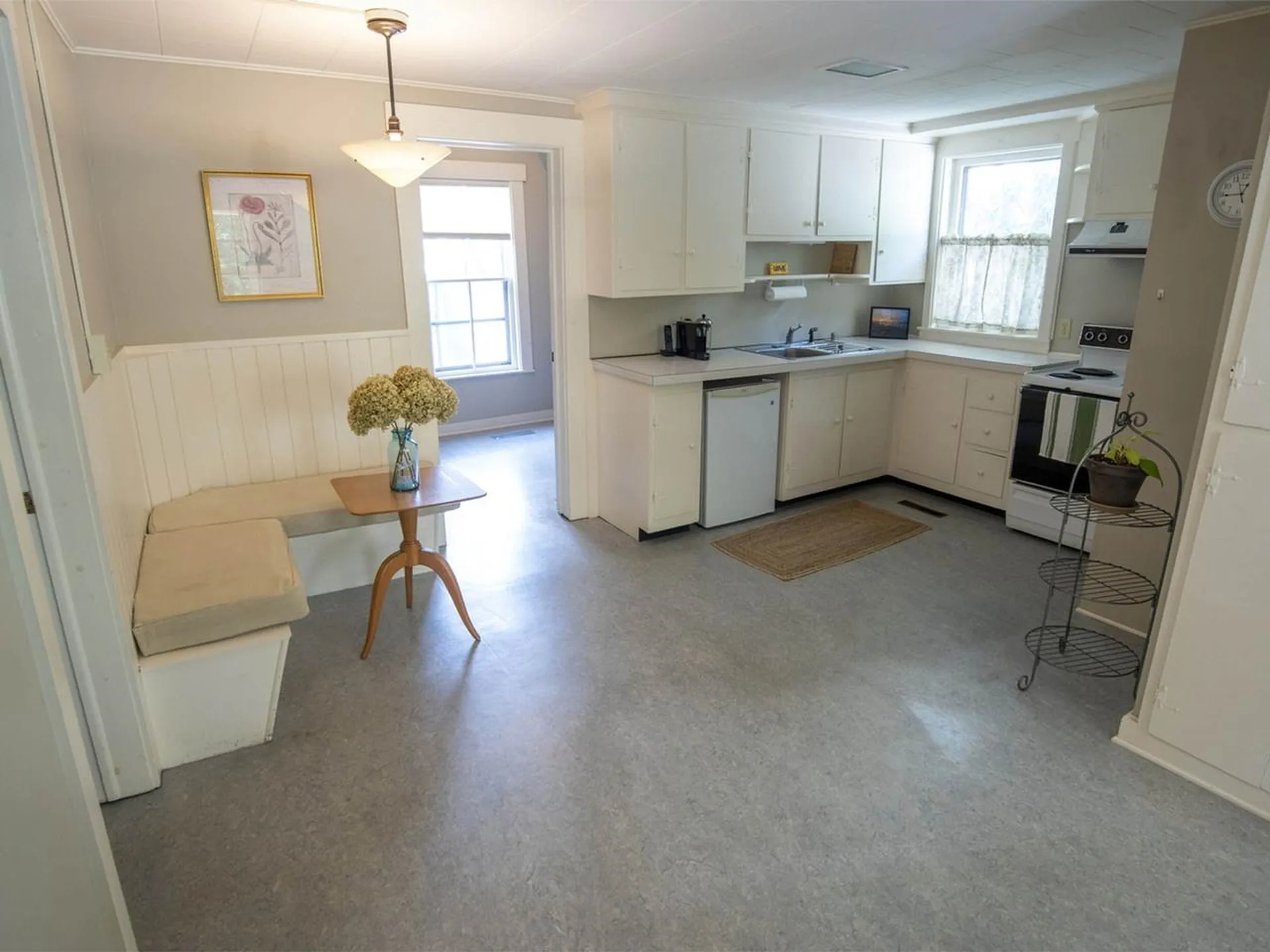 46 East State Street Montpelier VT 05602