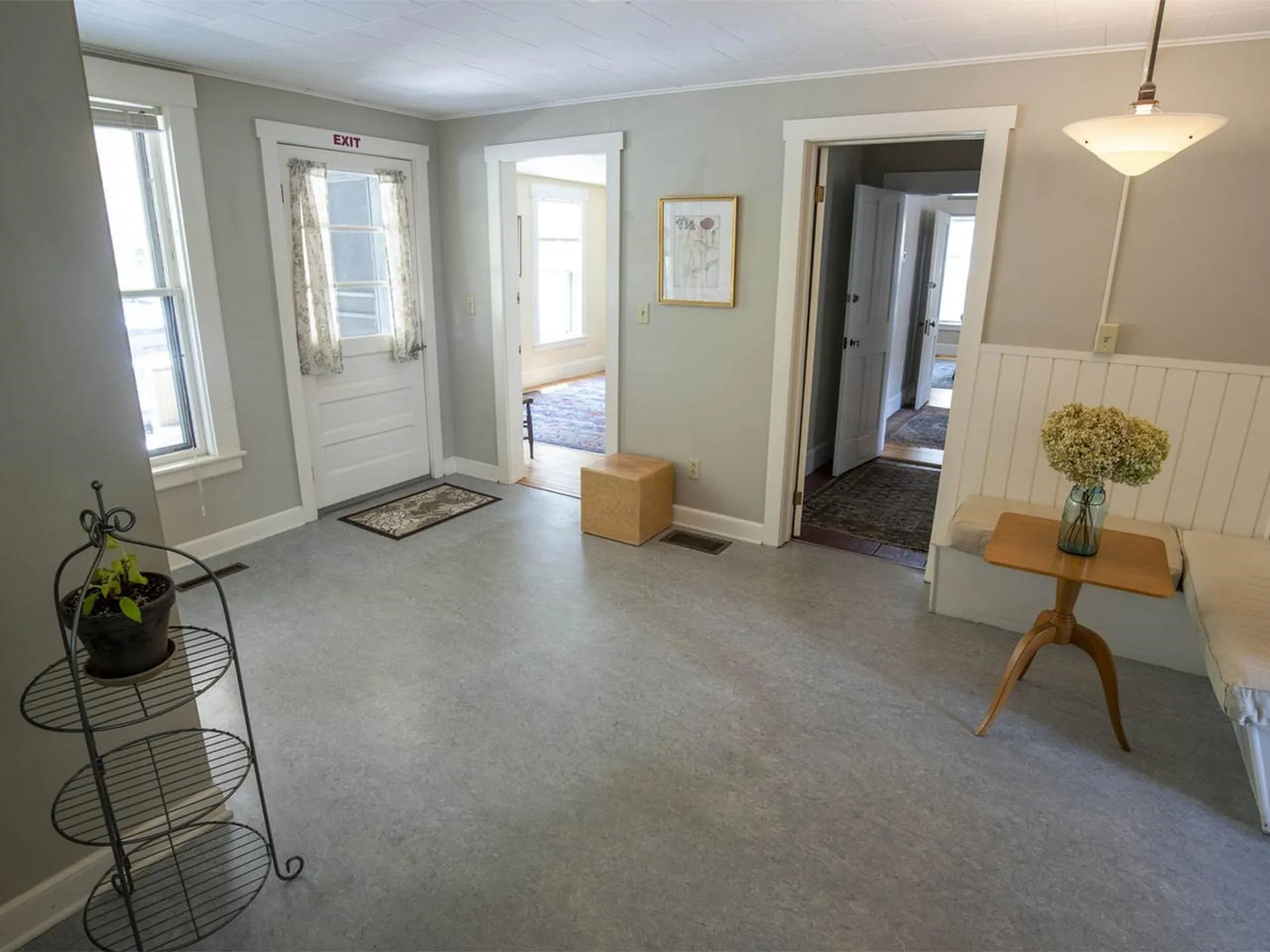 46 East State Street Montpelier VT 05602
