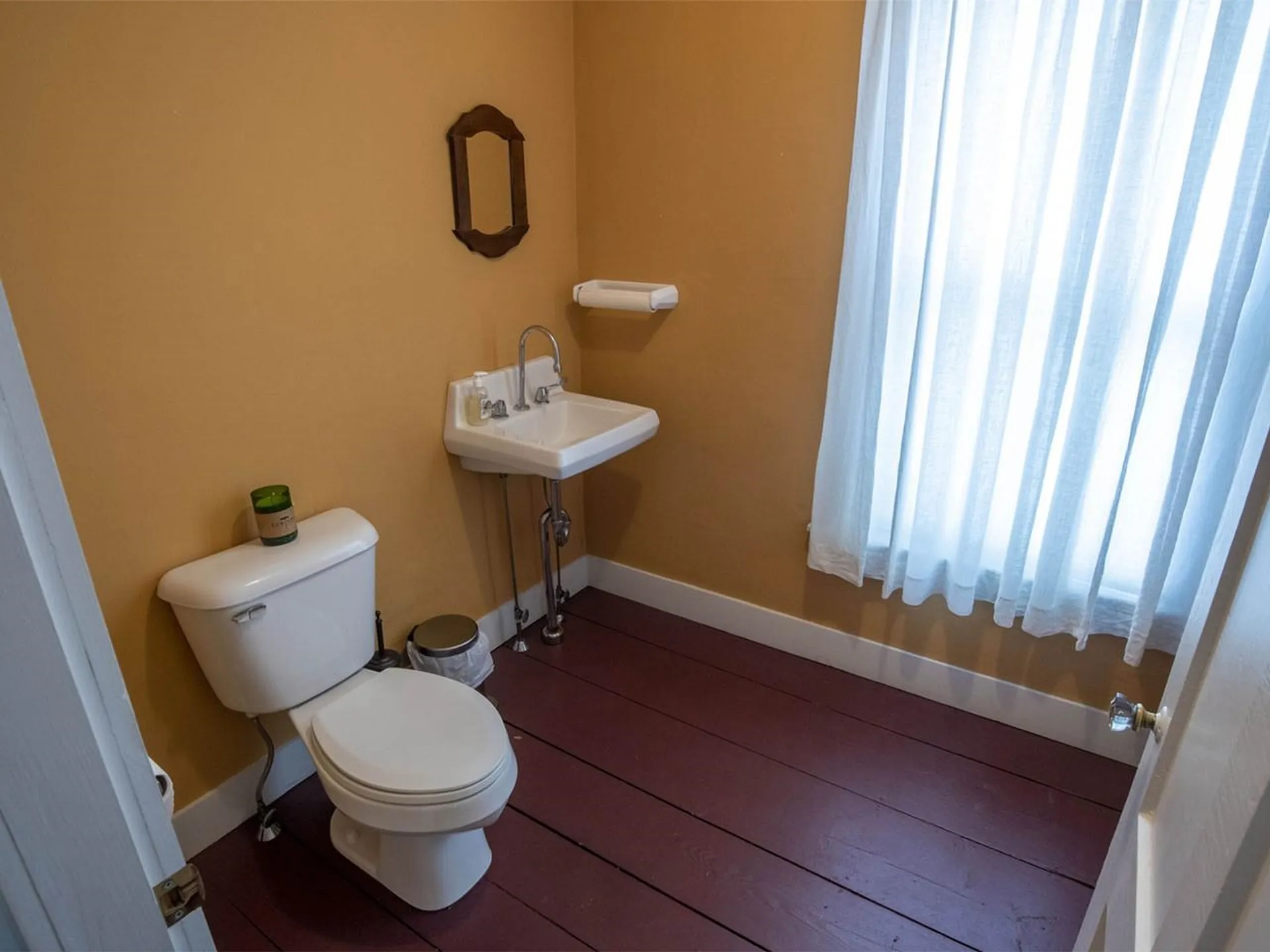 46 East State Street Montpelier VT 05602