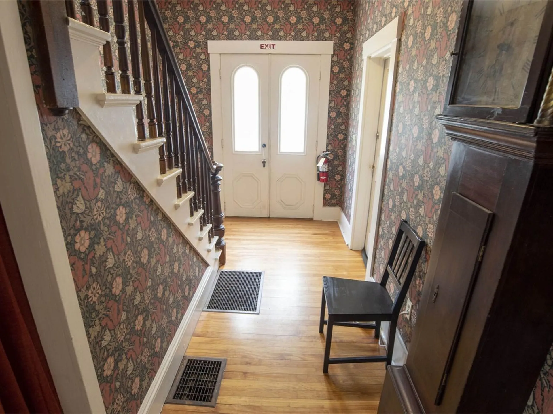 46 East State Street Montpelier VT 05602