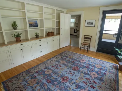 46 East State Street Montpelier VT 05602
