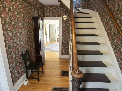 46 East State Street Montpelier VT 05602
