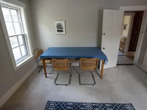 46 East State Street Montpelier VT 05602