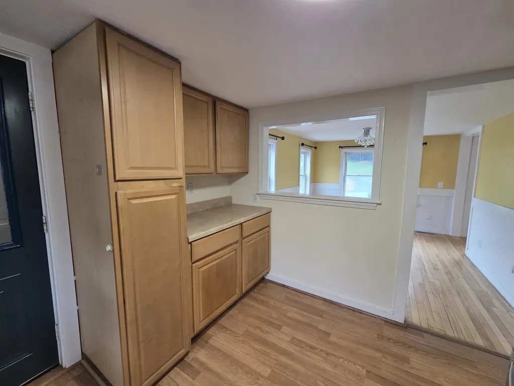 176 Shaker Hill Road Enfield NH 03748