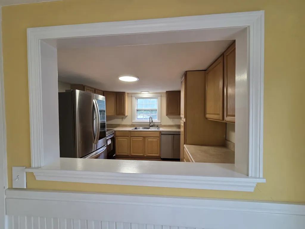 176 Shaker Hill Road Enfield NH 03748