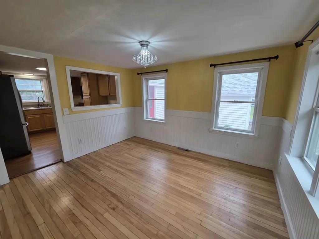 176 Shaker Hill Road Enfield NH 03748