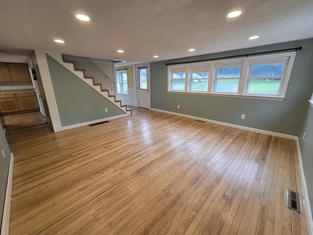 176 Shaker Hill Road Enfield NH 03748