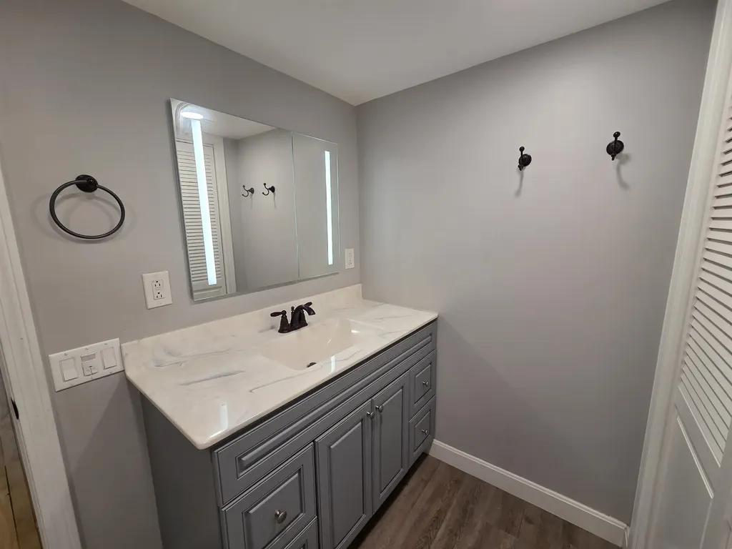 176 Shaker Hill Road Enfield NH 03748