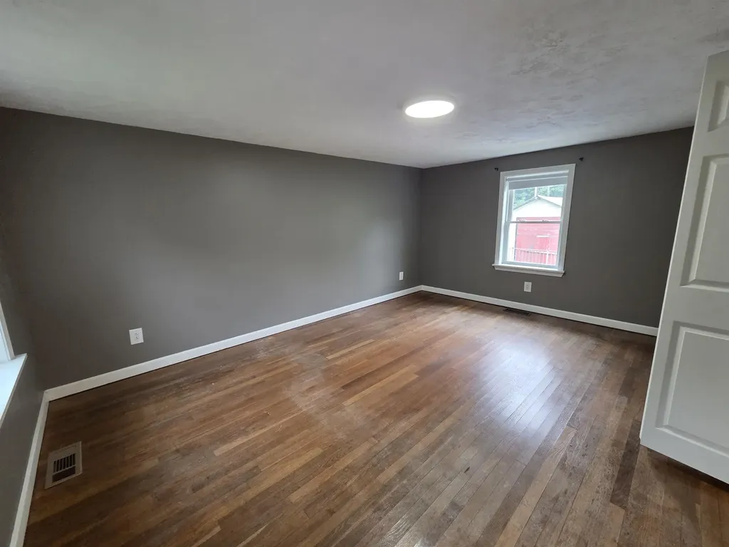176 Shaker Hill Road Enfield NH 03748