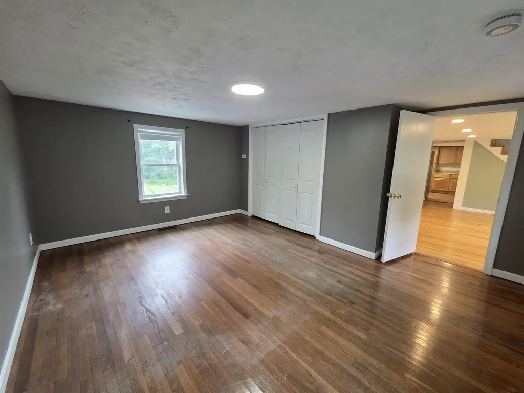 176 Shaker Hill Road Enfield NH 03748