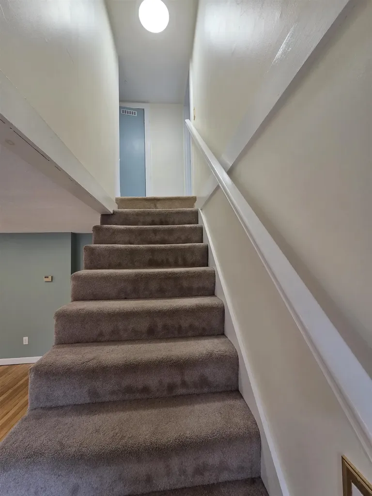 176 Shaker Hill Road Enfield NH 03748