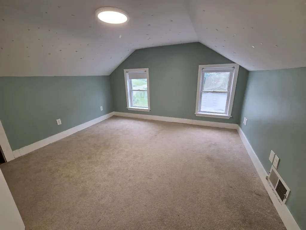 176 Shaker Hill Road Enfield NH 03748