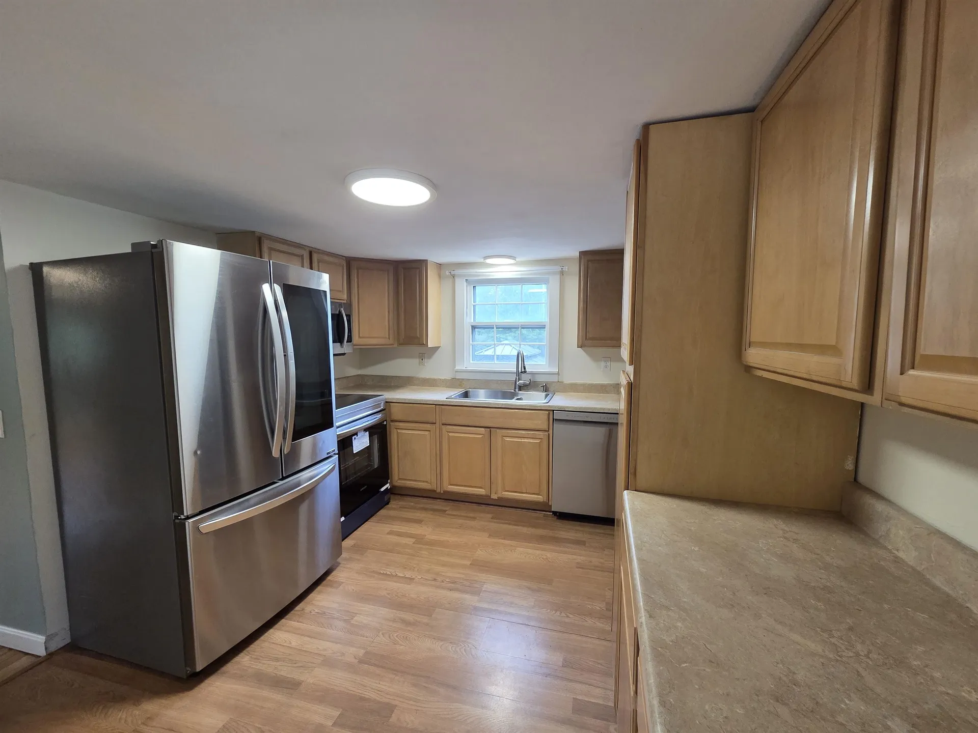 176 Shaker Hill Road Enfield NH 03748