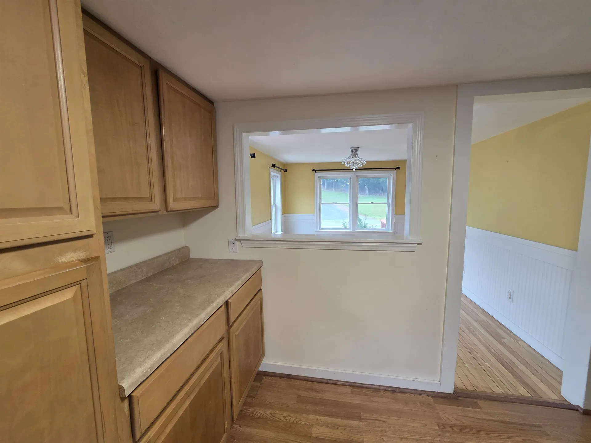 176 Shaker Hill Road Enfield NH 03748