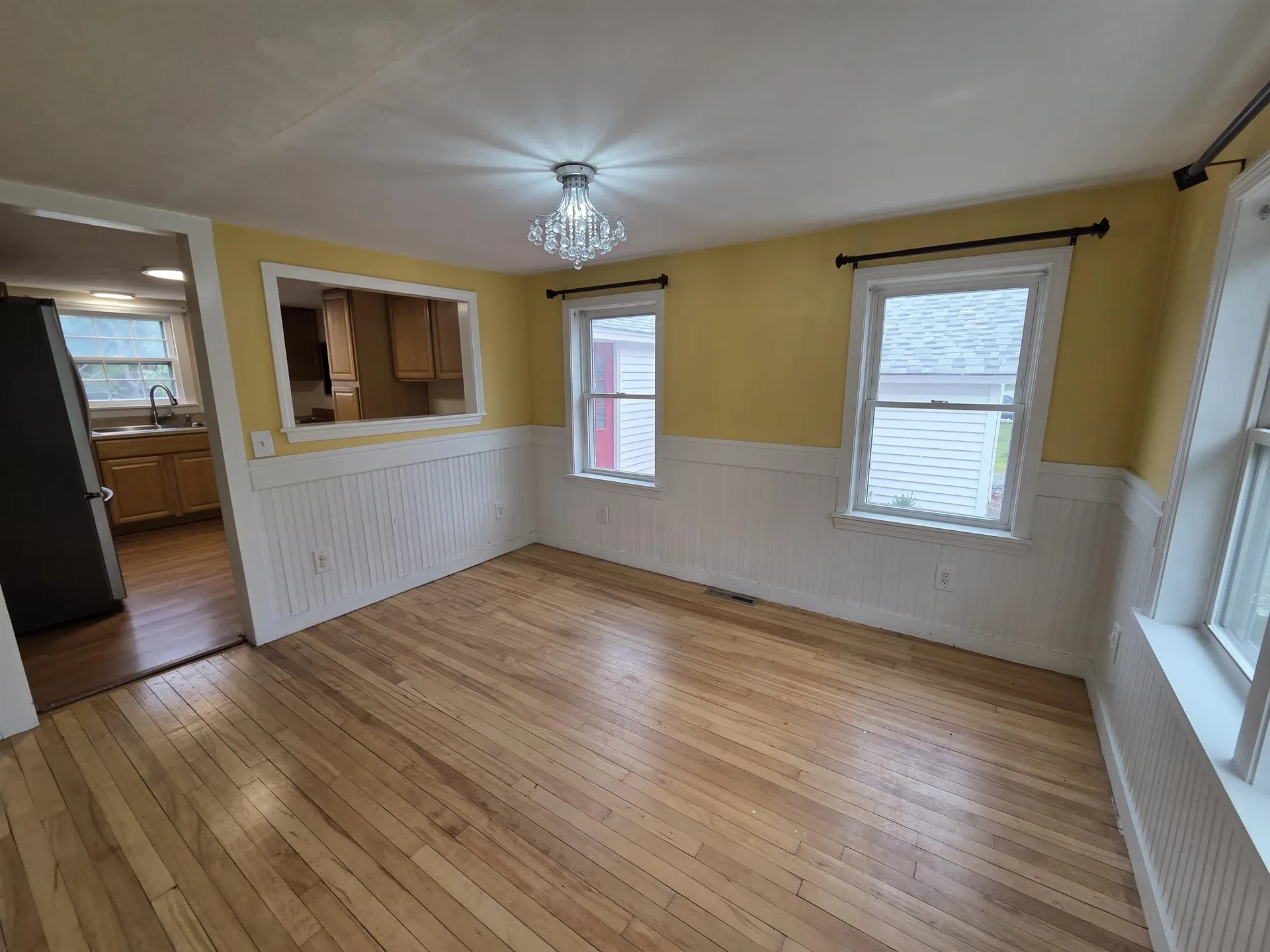 176 Shaker Hill Road Enfield NH 03748