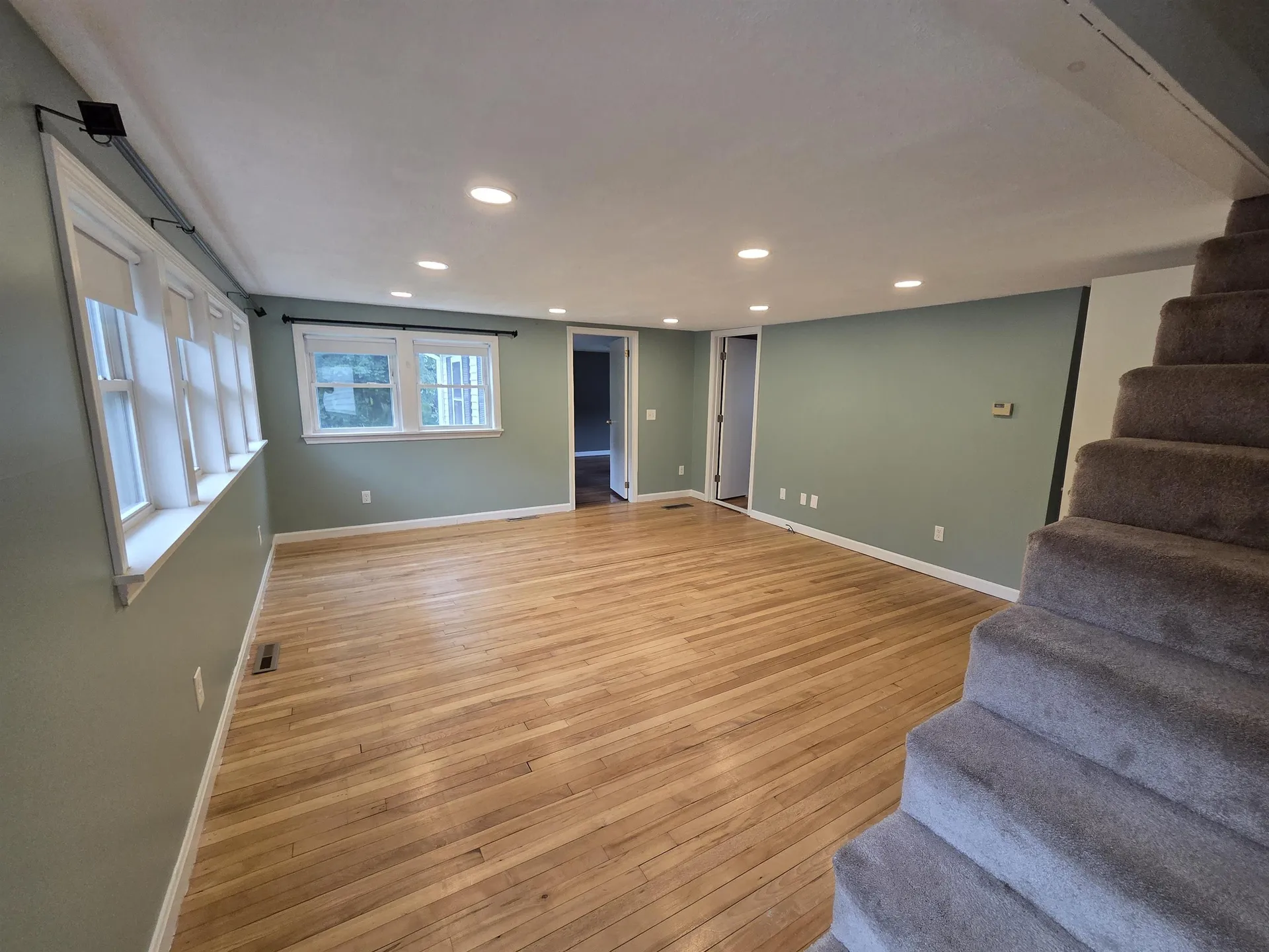 176 Shaker Hill Road Enfield NH 03748