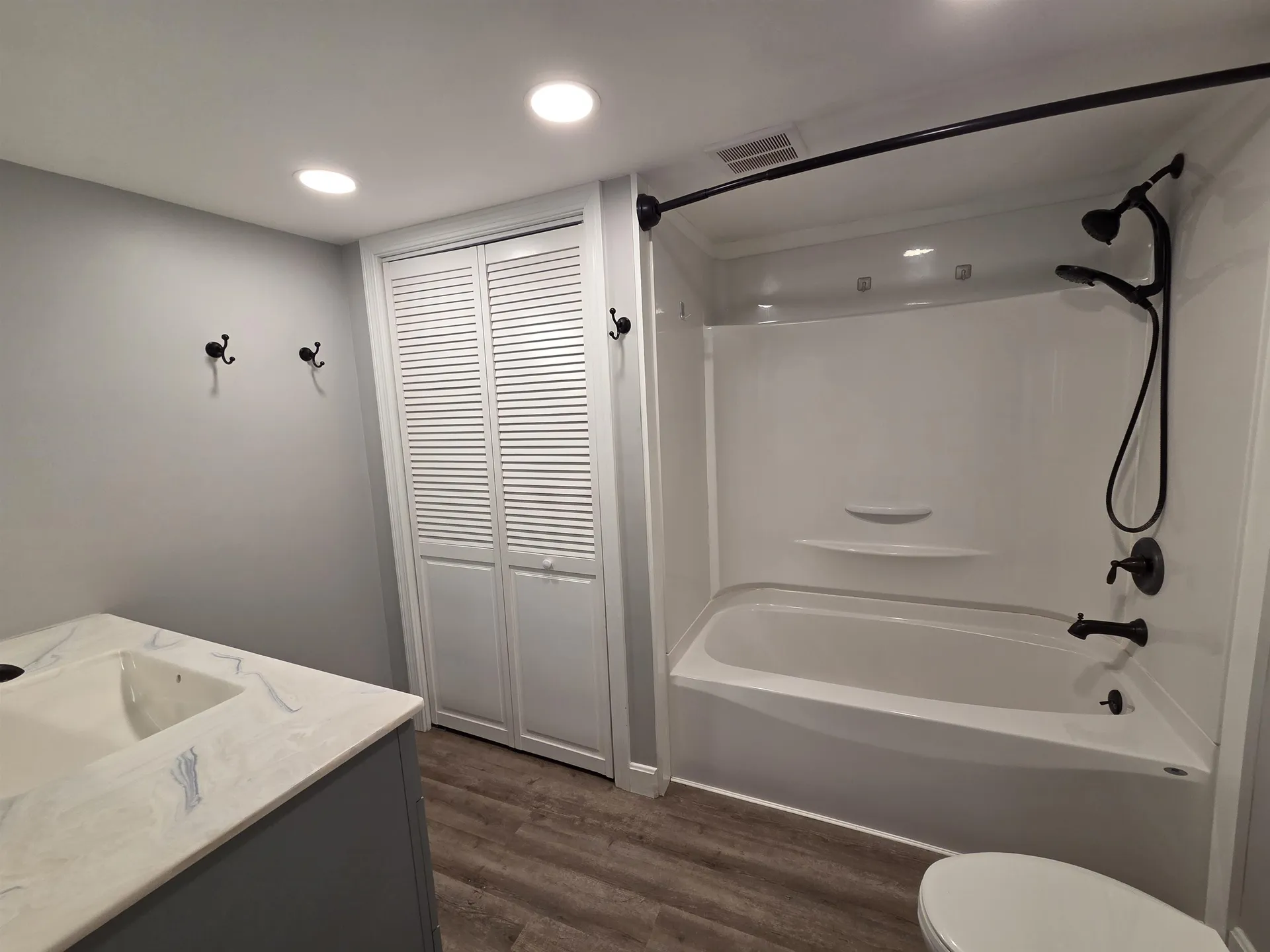 176 Shaker Hill Road Enfield NH 03748