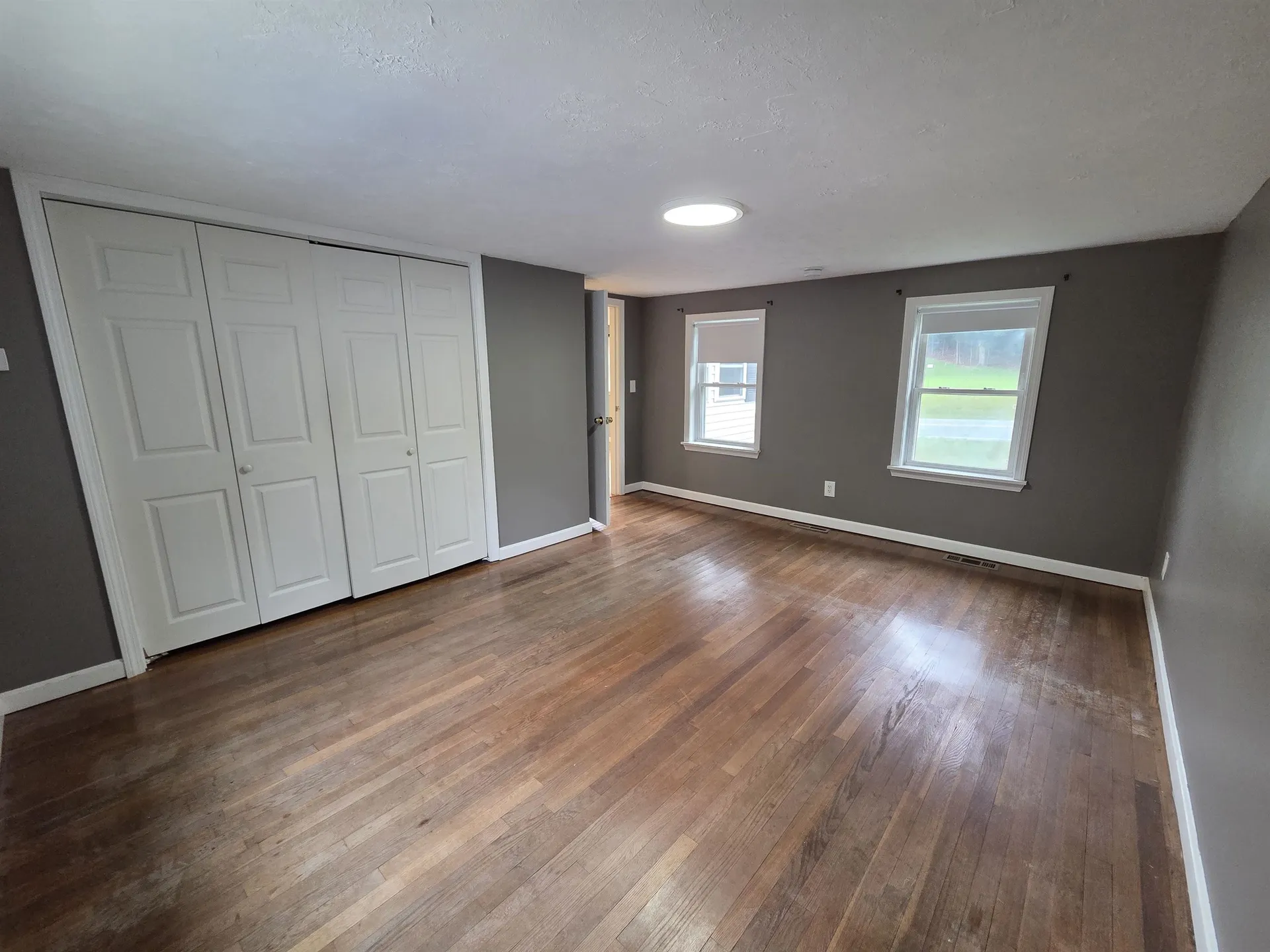 176 Shaker Hill Road Enfield NH 03748