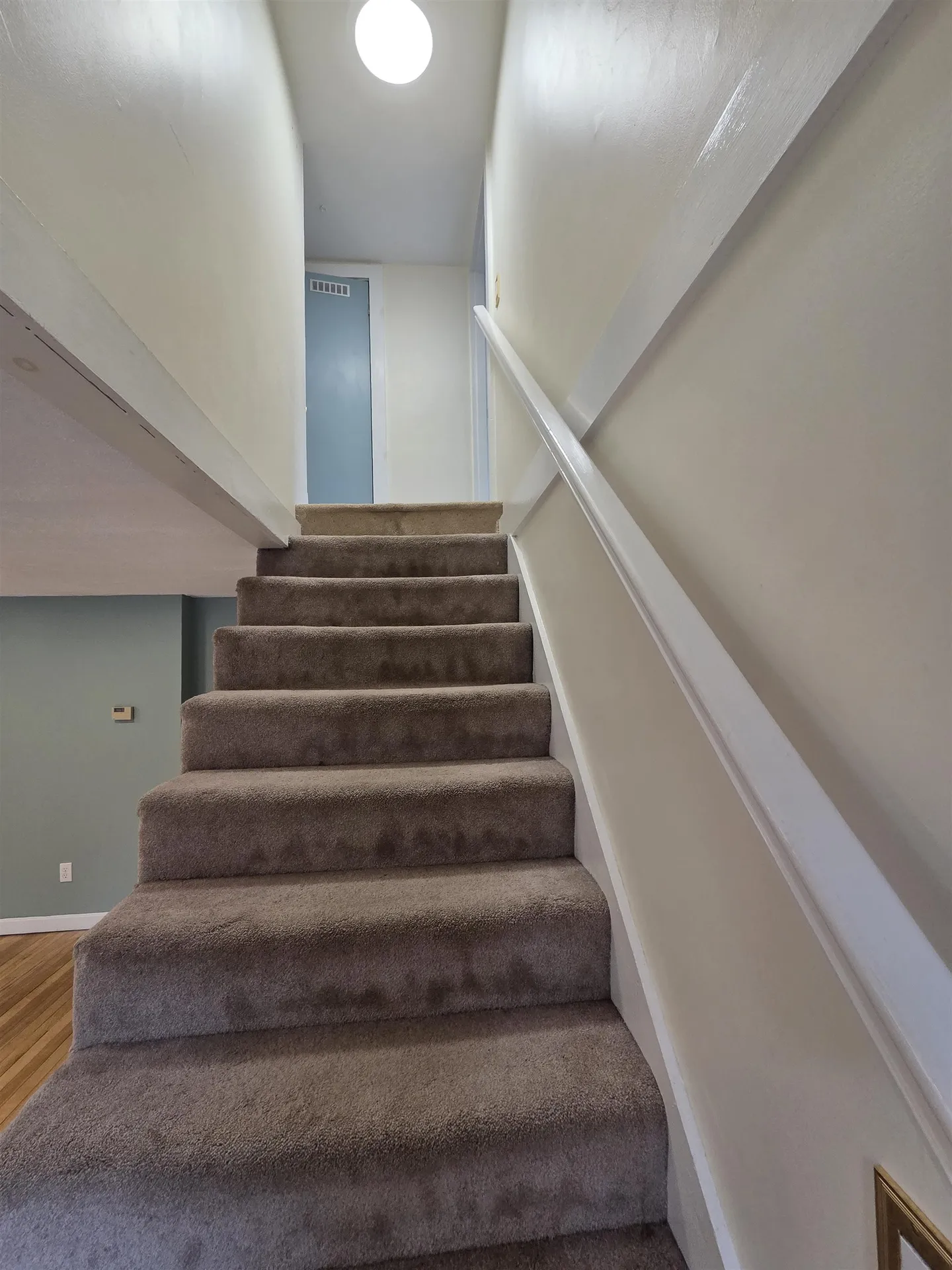 176 Shaker Hill Road Enfield NH 03748