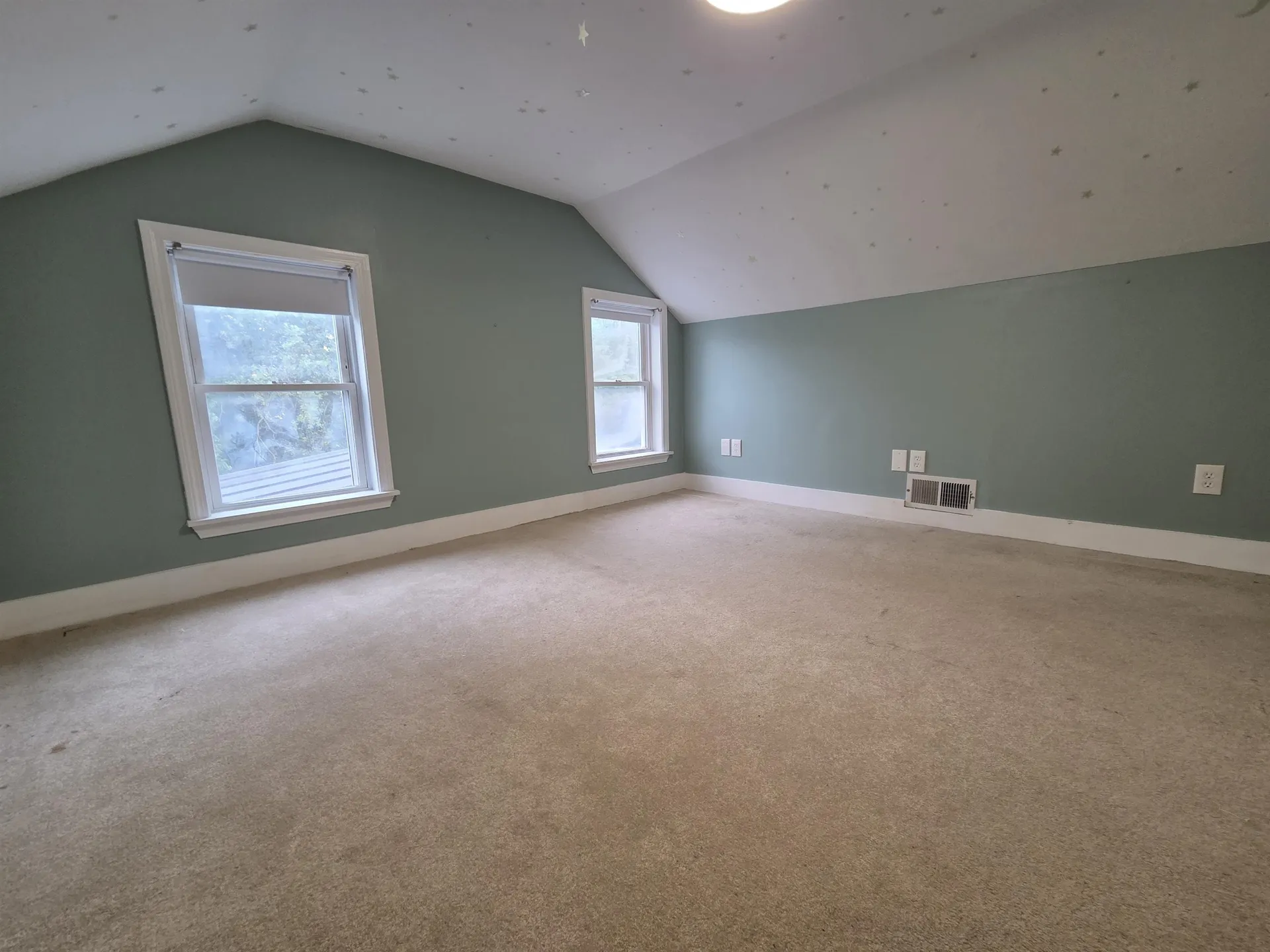176 Shaker Hill Road Enfield NH 03748