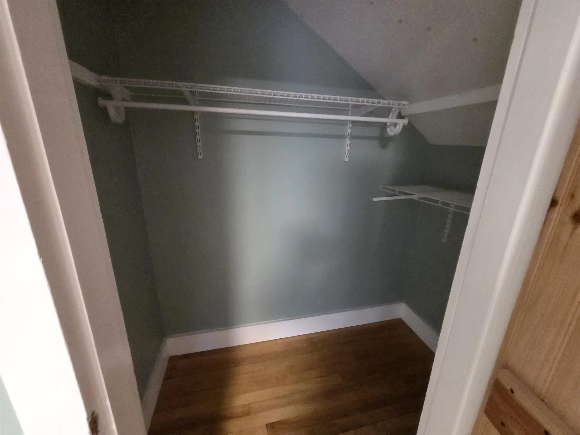 176 Shaker Hill Road Enfield NH 03748