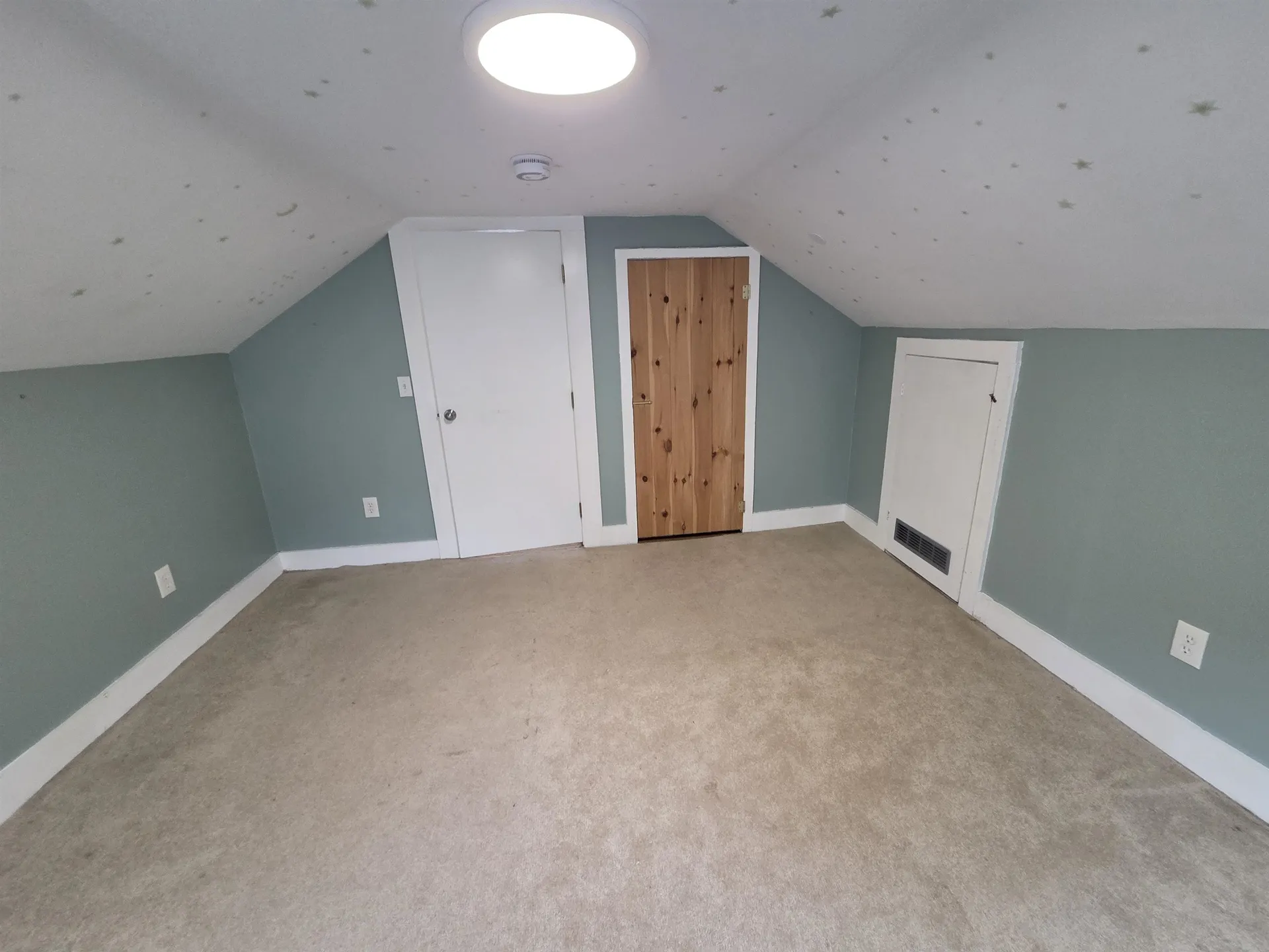 176 Shaker Hill Road Enfield NH 03748